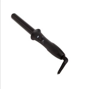 Sultra Bombshell 1-inch curling wand